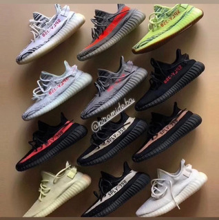 Where to Buy the adidas Yeezy Boost 350 V2 Bred Black Red
