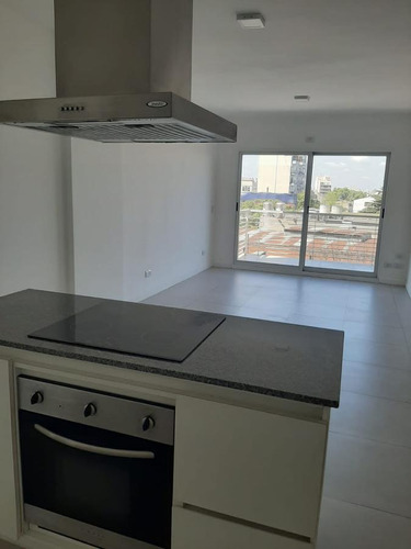 Imagen 12 de 30 de Departamento - Caballito