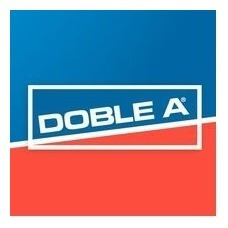 Aerosol Pintura Rosa Esmalte Acrilico 350ml/250gr (caba)