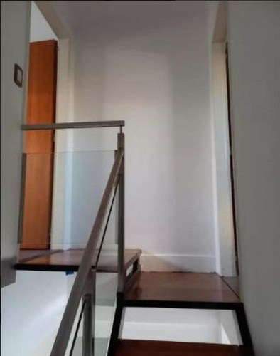 Departamento En Venta - 2 Dormitorios 2 Baños - 65mts2 - Tres De Febrero