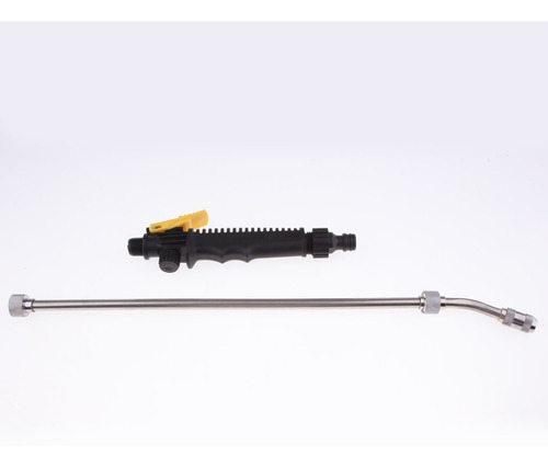 Arruela Spray Gun Bar Lance Trigger Jet Wash Gun Water Gun P