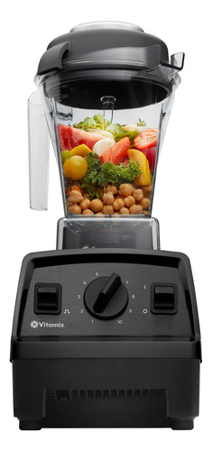 Licuadora Vitamix E310 Explorian Professional De 1,4 L Con 1