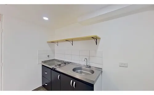 Venta Apartamento Fontibon 