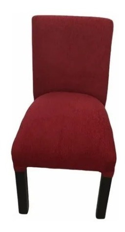 Mesa De 140 X 0,80 Mas 4 Sillas En Chenille Antidesgarro !!