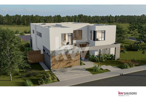 Imagen 5 de 20 de Casa - El Yacht
