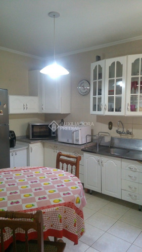 Imagem 8 de 15 de Casa - Nonoai - Ref: 325681 - V-325681