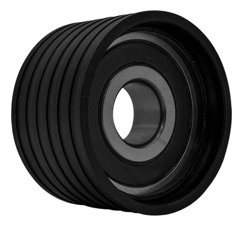Pp-046 Polea Equivalente A 137038t Atb2227 T42166 532044610