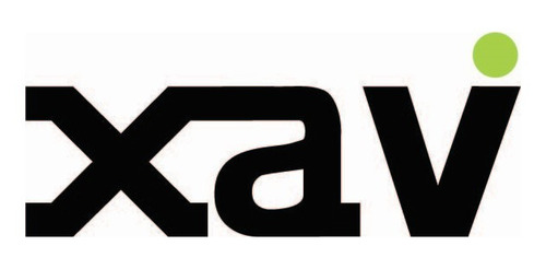 Imagen 6 de 6 de 100 Bolsa Plastica Transparente 1kg Si/asa B. 6343 1.07 Xavi