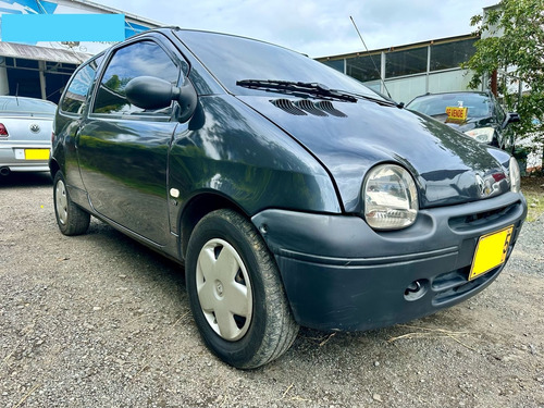 Renault Twingo 1.2 Access