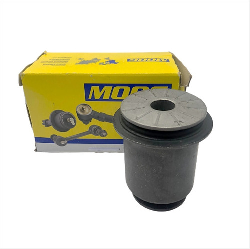 Buje Trasero Meseta Nferior Grand Cherokee Wk 2005-2010 Moog