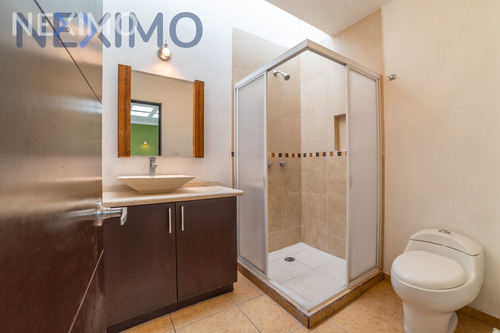 Imagen 23 de 26 de Casa En Venta En Milenio, Querétaro.