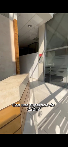 Excelente Local Comercial En Satélite