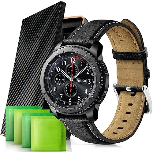 Samsung watch 3 46mm cheap