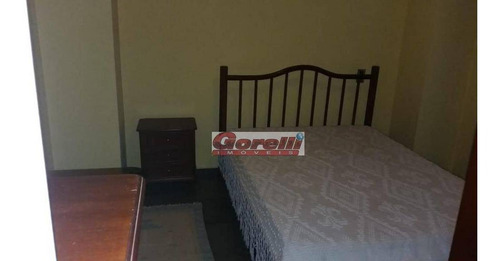 Imagem 13 de 17 de Chácara Com 5 Dormitórios À Venda, 10475 M² Por R$ 2.000.000,00 - Penhinha - Arujá/sp - Ch0101