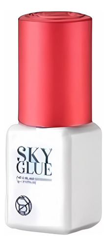 Pegamento Pestanas Sky S 5ml