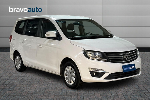 Dongfeng (in) 1.5 S500 5p