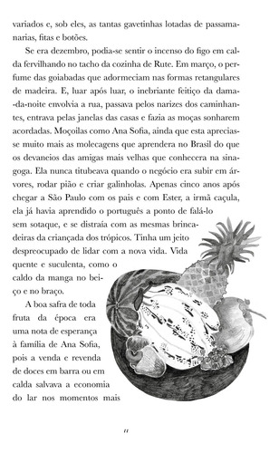 Ana Sofia, coragem e alegria: a menina que não desistiu das palavras, de Messias, Adriano. Editorial Editora Biruta Ltda., capa mole em português, 2022