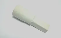 Comprar Adaptador Eje Exprimidor Metvisa Esp