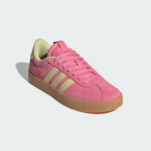 Zapatillas Vl Court 3.0 Jr8647 Adidas