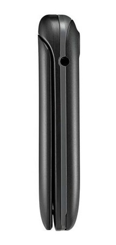 Celular Telefone Bluetooth Flip Up Camera Radio Fm Mp3 Idoso