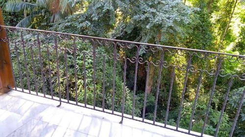 Imagem 12 de 30 de Casa Com 3 Dormitórios À Venda, 300 M² Por R$ 780.000,00 - Vila Nova - Blumenau/sc - Ca0490