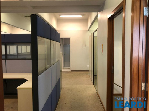 Imagem 5 de 11 de Comercial - Granja Julieta - Sp - 626557