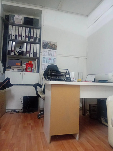 Atención Inmobiliarias, Inversionistas, Constructoras En V