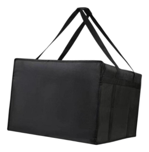Y Bolsa Térmica Para Entrega De Alimentos, Bolsa Térmica,y