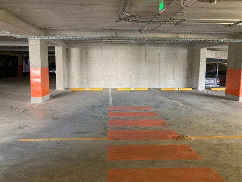Imagen 3 de 9 de Apartamento En La Sabana En Piso 16