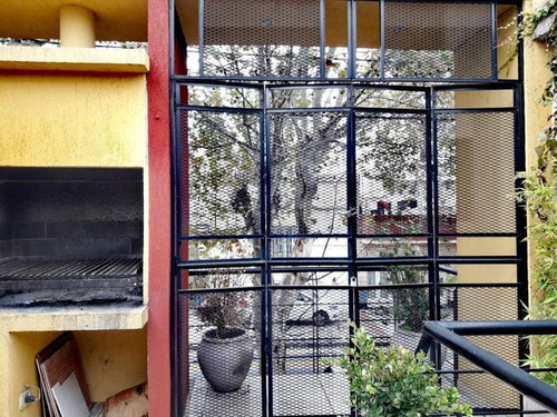 Imagen 3 de 14 de Ph 2 Ambientes En Venta - Floresta - José Bonifaco 3500