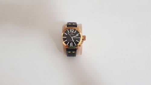 Relógio Tw Steel Ce1021