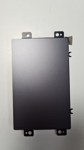 8sst61b11008 Touchpad Lenovo Thinkbook 14 G4 (Usado)