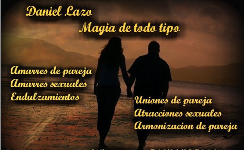 Imagen 6 de 10 de Videncia, Tarot, Amarres, Trabajos De Magia Dificiles Y Mas.