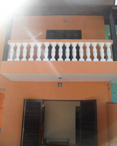 Imagem 13 de 30 de Casa - Cl0143 - 32299519