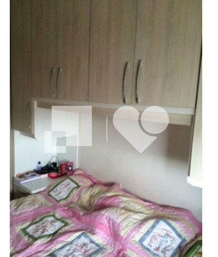 Imagem 8 de 15 de Apartamento - Camaqua - Ref: 6569 - V-233573