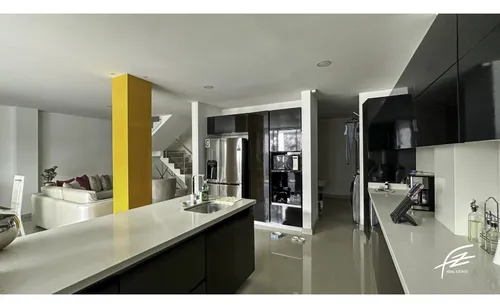 Casa En Venta En Cali,valle Del Cauca
