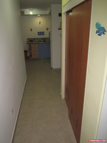 Imagen 7 de 15 de Apartamentos En Alquiler Vacacional
