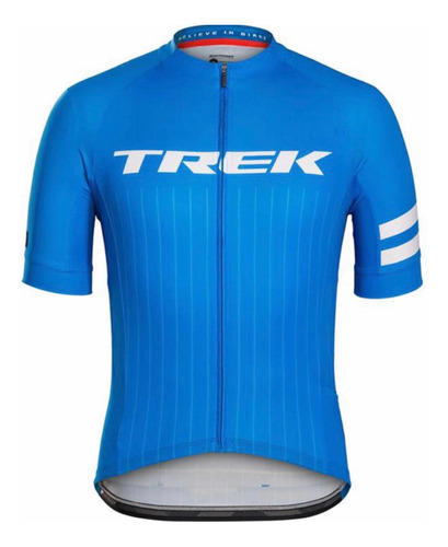 Malliot De Ciclismo. Uniforme Para Invierno De Mtb Y Ruta.