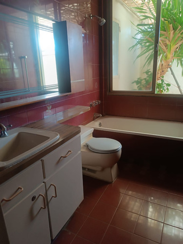 Venta Casa Urbanización La Boyera (dh)