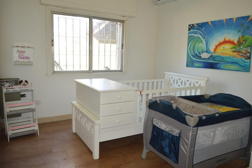 Imagen 7 de 12 de ¡conviértete En El Orgulloso Propietario De Una Hermosa Casa