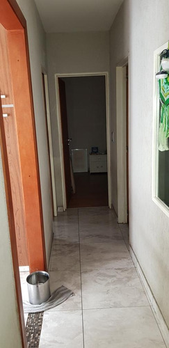 Ph En Venta - 2 Dormitorios 1 Baño - 88mts2 - La Matanza