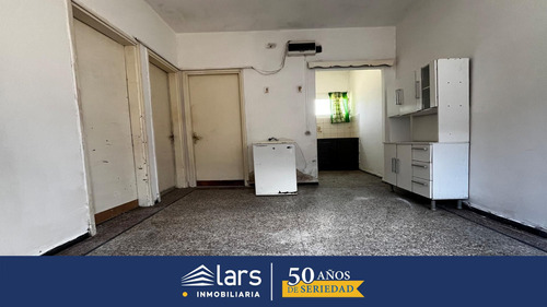 Casa En Venta / Maroñas - Inmobiliaria Lars