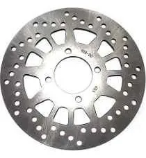 Disco De Freno Cripton 110 115 Nex Delantero Envio Gratis