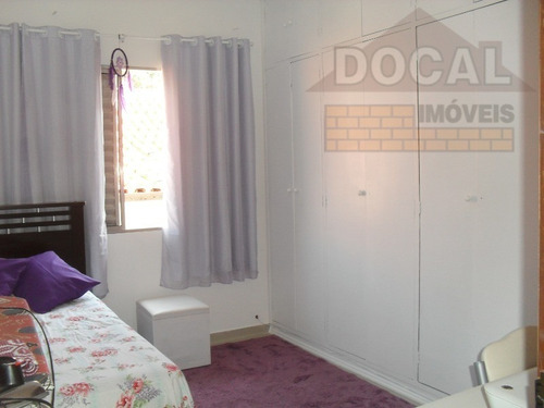 Imagem 13 de 23 de Casa - Cl0255 - 32457666