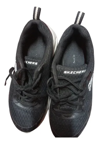 Zapatos skechers clearance mujer chile usado