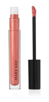 Comprar Gloss Brillo Labial Mary Mary Kay Color Fancy Nancy