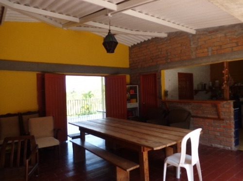 Imagen 6 de 29 de Venta Finca En Santagueda. Cod:305599