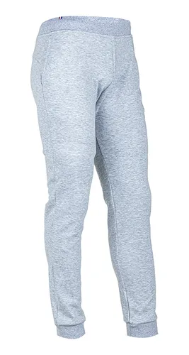 Le coq sportif sales argentina venta online jeans