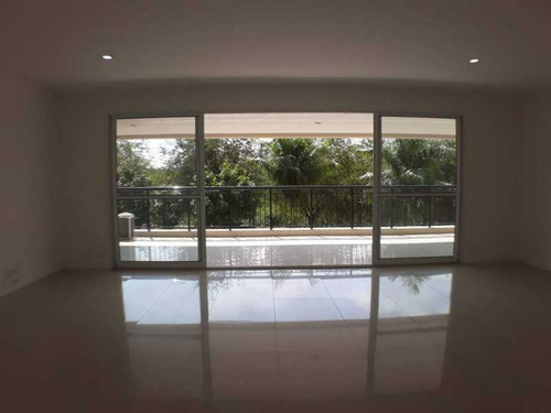 Imagem 13 de 15 de Apartamento-à Venda-barra Da Tijuca-rio De Janeiro - Svap40052