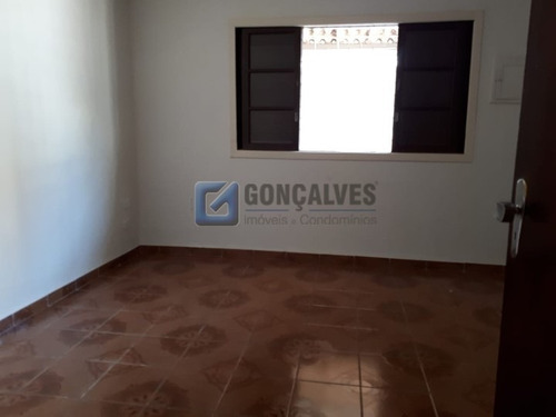 Imagem 5 de 15 de Venda Casa Sao Caetano Do Sul Santa Paula Ref: 126348 - 1033-1-126348